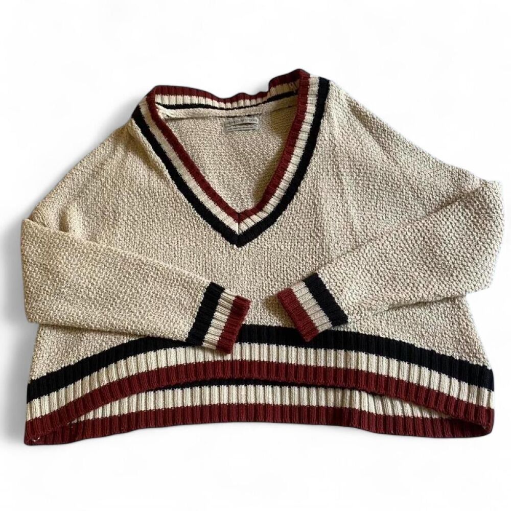 Urban-outfitters Women's multi Jumper